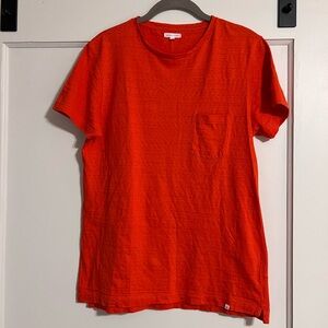 Orlebar Brown Pocket Tee